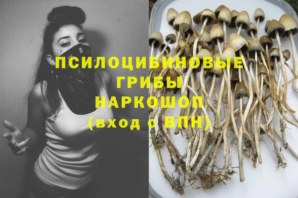 спайс Володарск