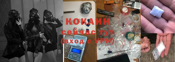 дурь Волосово