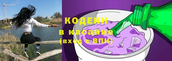 apvp Верхний Тагил