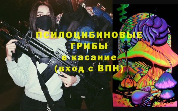 дурь Волосово